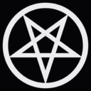 blog logo of lost-memoir-666