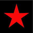 blog logo of I love democracy, communism, and boys. I am gay.