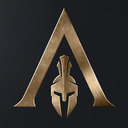 blog logo of assassinscreed tumblr