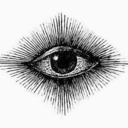 blog logo of The Third Eye