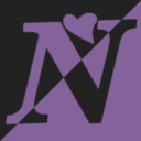 blog logo of Nogiholic