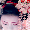 blog logo of of Kimono and Hanbok