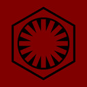 blog logo of First Order Defense Media Activity