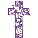blog logo of Christian Positivity