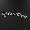 Geology Page          