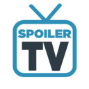 blog logo of SpoilerTV