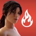 blog logo of Firebox Studio