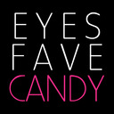 blog logo of EyesFaveCandy