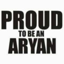 blog logo of AryanBull