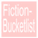 blog logo of Fiction-Bucketlist