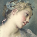 Renaissance