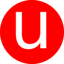blog logo of Universal Keys