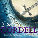 blog logo of We are Cordell