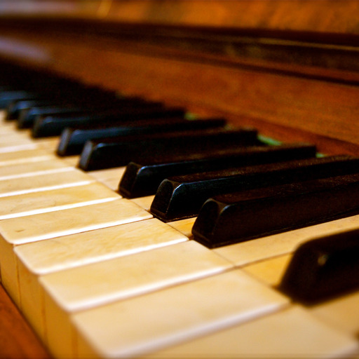 Virtual Piano Music The Name Of Life Spirited Away