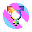 blog logo of Feminine Help [FHS]