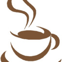 blog logo of Lapatapita