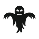 blog logo of Spooky-Sage