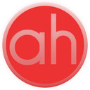 blog logo of Asian-Hotties