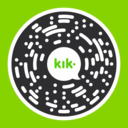 blog logo of Kik me. peterwall15