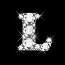 blog logo of Beautiful Luxury Things