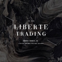 blog logo of Liberté Trading: Building Futures