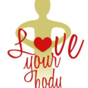 blog logo of Love Your Body