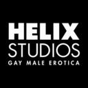 blog logo of HELIX STUDIOS