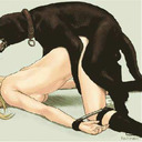 blog logo of breeding/cumwhore/horse-dog-whore