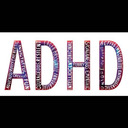 blog logo of ADHD F#@KSAKES!