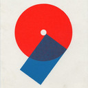 blog logo of Randompieces