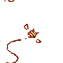 blog logo of hive