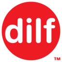 blog logo of Your Daily Dose of DILF