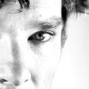 blog logo of Benedict Cumberbatch