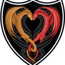 blog logo of NSFW Hypno blog