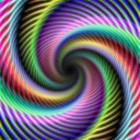 blog logo of hypnotransgirl