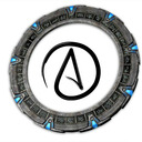 blog logo of atheiststargater