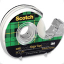 blog logo of official scotch tape