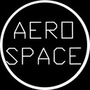 blog logo of Aerospace Engineering