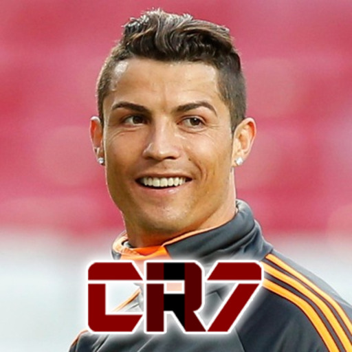 Yuvi Pallares Strips Naked For Cristiano Ronaldo (Video 