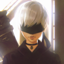 Hakusfm Hakusfm