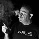 blog logo of Kafie Cigars
