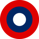blog logo of Fighter/Cargo/Bomber/Attack