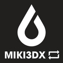 Miki3dx | Reblog (18+)