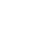 blog logo of H A Z E L