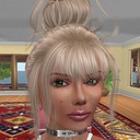 blog logo of Likes And Second Life