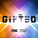 blog logo of The Gifted (on HIATUS)