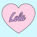 blog logo of ♡ Princess Lola ♡