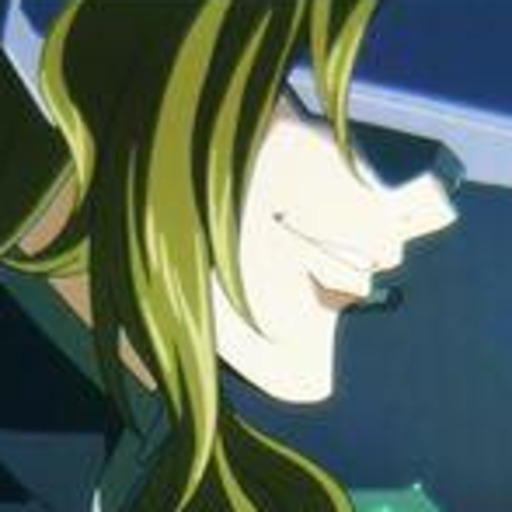 Code Geass Lelouch Of The Resurrection Ending Explained Reddit Temukan Jawab