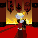 blog logo of The Blog of FireLord Derpy