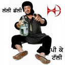 blog logo of Niku Singh 